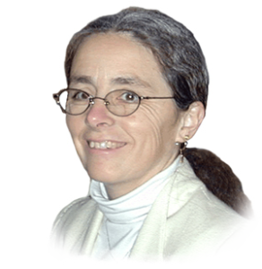 Margaret Stermer-Cox