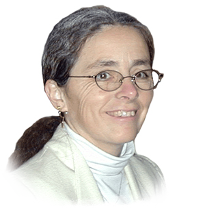 Margaret Stermer-Cox